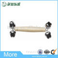 China import music toys hand ring bell